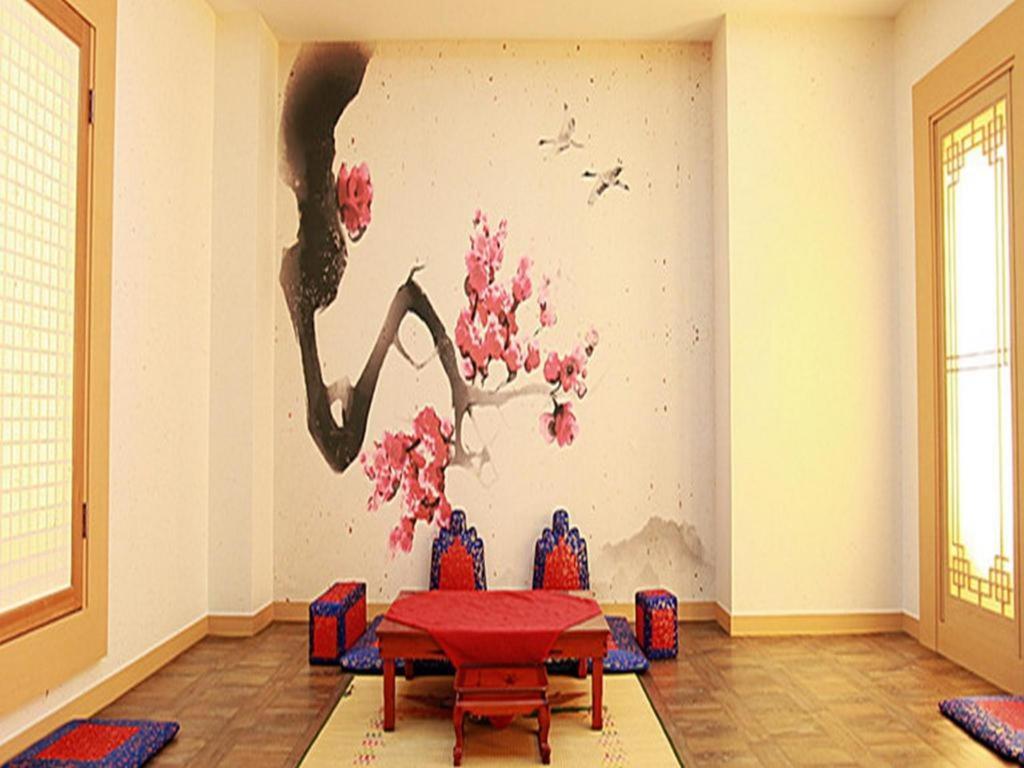 Hotel Sunshine Daejeon Bagian luar foto